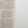 The Colton Letters: Civil War Period Image 5