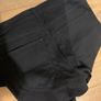 H&M black skinny jeans Image 3