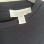 The White Company Jumpsuit Navy BNWOT Image 5