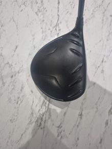 ping g430 driver