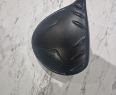 ping g430 driver