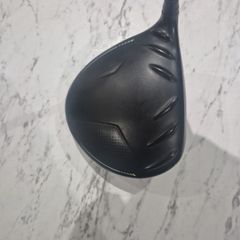 ping g430 driver