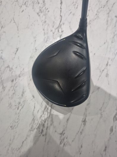 ping g430 driver