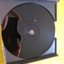 Monopoly PlayStation1 Ps1 PlayStation2 Ps2 games Original Image 10