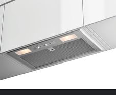 Cooker Hood Brand New