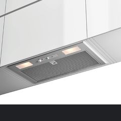 Cooker Hood Brand New