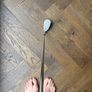 Taylormade Sand Wedge Image 3