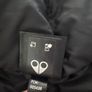 Moose knuckles size XL Image 3