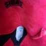 Atomic Elite T3 Ski Boots + Bag Size 10 Image 5