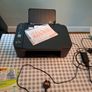 Colour Printer Image 5