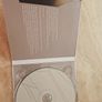 Michael Manning CD - Public Image 3