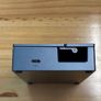 UGREEN 6-in-1 USB-C Docking Station for Steam Deck / ROG Ally / Laptops Image 4