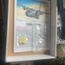 Casa c295m 1/72 scale kit Image 3
