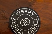 By Terry Setting Powder