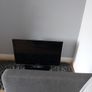 Samsung 32" TV Image 2