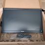 Philips LED monitor Image 3