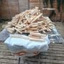 kindling Image 2