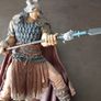 McFarlane Conan Image 3