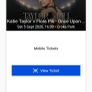 Katie Taylor vs Flora Pili tickets Image 2