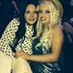 michaelahearns3