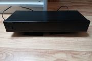 Rotel RQ-970BX Moving-Magnet/Coil Phono Pre-Amplifier
