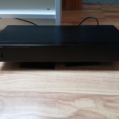 Rotel RQ-970BX Moving-Magnet/Coil Phono Pre-Amplifier