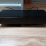 Rotel RQ-970BX Moving-Magnet/Coil Phono Pre-Amplifier Image 3