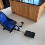 GameRacer Racing Seat / Sim Racing Cockpit Frame Image 4