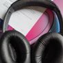 Bose  Qc35 Image 2