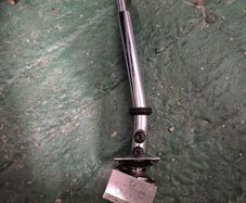 R154 short shifter Cubespeed