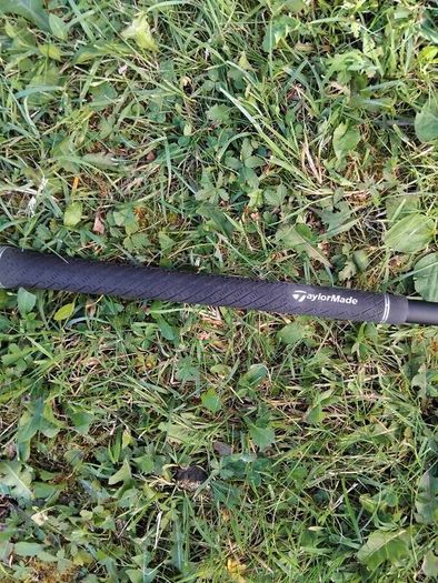 taylormade m6 driver