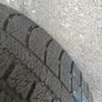 wheels Image 8
