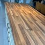 Laminate Worktop Image 4