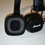 Marshall Major 5 Image 3
