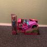 Deluxe Barbie  Bundle Image 3