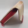 Harry Potter Hogwarts Letter Wallet Image 5