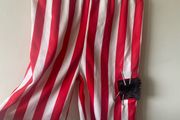 M&amp;S Pirate trousers (age 5-6)