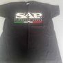 Size 9-11 kick boxing bottoms and t-shirt Image 7