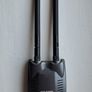 Wifi adapter Image 2