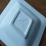 Wedgewood dish for sale Image 5