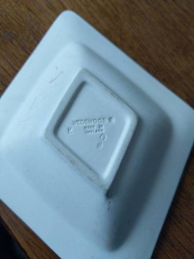 Wedgewood dish for sale
