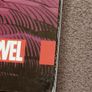 Venom by Cullen Bunn The complete collection and venom nativity marvel graphic novels comic books Image 8