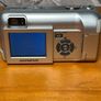 Olympus C-450 Zoom Digital Camera for Spares & Repairs Image 3