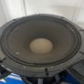 pro audio Image 3