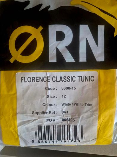 Tunic