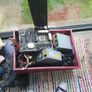 Selection of PSU's & a motherboard Image 2