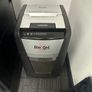 Business Photocopier and Shredder. Office Use. Image 2