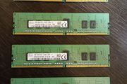 16gb EEC Ram