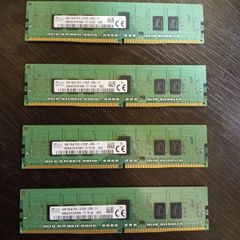 16gb EEC Ram