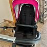 Silver Cross Travel System Image 4
